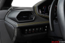Thumbnail image of 2022 Lamborghini Huracan at Eurocar of COSTA MESA, CA
