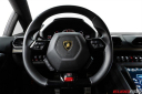 Thumbnail image of 2022 Lamborghini Huracan at Eurocar of COSTA MESA, CA