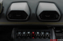Thumbnail image of 2022 Lamborghini Huracan at Eurocar of COSTA MESA, CA