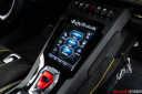 Thumbnail image of 2022 Lamborghini Huracan at Eurocar of COSTA MESA, CA