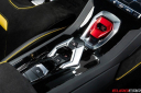 Thumbnail image of 2022 Lamborghini Huracan at Eurocar of COSTA MESA, CA