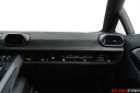 Thumbnail image of 2022 Lamborghini Huracan at Eurocar of COSTA MESA, CA