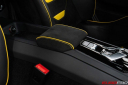 Thumbnail image of 2022 Lamborghini Huracan at Eurocar of COSTA MESA, CA