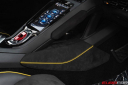 Thumbnail image of 2022 Lamborghini Huracan at Eurocar of COSTA MESA, CA