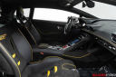 Thumbnail image of 2022 Lamborghini Huracan at Eurocar of COSTA MESA, CA