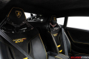 Thumbnail image of 2022 Lamborghini Huracan at Eurocar of COSTA MESA, CA