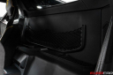 Thumbnail image of 2022 Lamborghini Huracan at Eurocar of COSTA MESA, CA