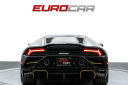 Thumbnail image of 2022 Lamborghini Huracan at Eurocar of COSTA MESA, CA