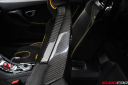 Thumbnail image of 2022 Lamborghini Huracan at Eurocar of COSTA MESA, CA
