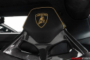 Thumbnail image of 2022 Lamborghini Huracan at Eurocar of COSTA MESA, CA