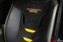 Thumbnail image of 2022 Lamborghini Huracan at Eurocar of COSTA MESA, CA