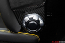 Thumbnail image of 2022 Lamborghini Huracan at Eurocar of COSTA MESA, CA