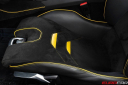 Thumbnail image of 2022 Lamborghini Huracan at Eurocar of COSTA MESA, CA