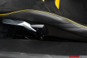 Thumbnail image of 2022 Lamborghini Huracan at Eurocar of COSTA MESA, CA