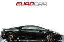 Thumbnail image of 2022 Lamborghini Huracan at Eurocar of COSTA MESA, CA