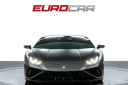Thumbnail image of 2022 Lamborghini Huracan at Eurocar of COSTA MESA, CA