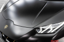 Thumbnail image of 2022 Lamborghini Huracan at Eurocar of COSTA MESA, CA