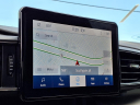 Thumbnail image of 2022 Ford Explorer at Southgate Ford