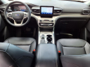 Thumbnail image of 2022 Ford Explorer at Southgate Ford