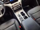Thumbnail image of 2022 Ford Explorer at Southgate Ford
