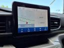 Thumbnail image of 2022 Ford Explorer at Southgate Ford