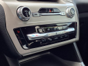 Thumbnail image of 2022 Ford Explorer at Southgate Ford