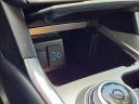 Thumbnail image of 2022 Ford Explorer at Southgate Ford