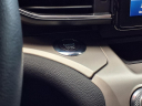 Thumbnail image of 2022 Ford Explorer at Southgate Ford