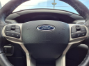 Thumbnail image of 2022 Ford Explorer at Southgate Ford