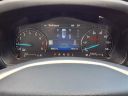 Thumbnail image of 2022 Ford Explorer at Southgate Ford