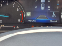 Thumbnail image of 2022 Ford Explorer at Southgate Ford
