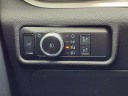 Thumbnail image of 2022 Ford Explorer at Southgate Ford