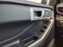Thumbnail image of 2022 Ford Explorer at Southgate Ford