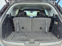 Thumbnail image of 2022 Ford Explorer at Southgate Ford