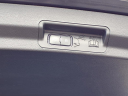 Thumbnail image of 2022 Ford Explorer at Southgate Ford