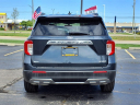 Thumbnail image of 2022 Ford Explorer at Southgate Ford