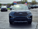 Thumbnail image of 2022 Ford Explorer at Southgate Ford