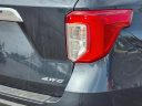 Thumbnail image of 2022 Ford Explorer at Southgate Ford