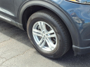 Thumbnail image of 2022 Ford Explorer at Southgate Ford