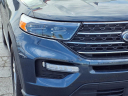 Thumbnail image of 2022 Ford Explorer at Southgate Ford