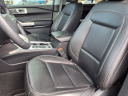 Thumbnail image of 2022 Ford Explorer at Southgate Ford