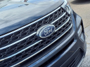 Thumbnail image of 2022 Ford Explorer at Southgate Ford