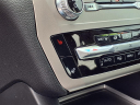 Thumbnail image of 2022 Ford Explorer at Southgate Ford