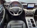Thumbnail image of 2022 Ford Explorer at Southgate Ford