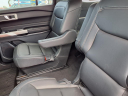Thumbnail image of 2022 Ford Explorer at Southgate Ford