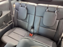 Thumbnail image of 2022 Ford Explorer at Southgate Ford
