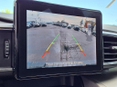 Thumbnail image of 2022 Ford Explorer at Southgate Ford