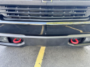 Thumbnail image of 2021 Chevrolet Silverado 1500 at ZARA AUTO SALES INC