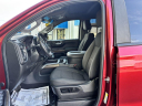Thumbnail image of 2021 Chevrolet Silverado 1500 at ZARA AUTO SALES INC