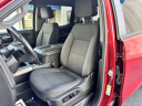 Thumbnail image of 2021 Chevrolet Silverado 1500 at ZARA AUTO SALES INC